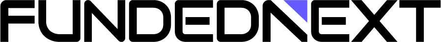 FundedNext logo